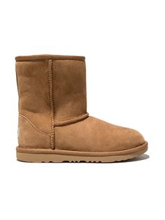 UGG Kids угги Classic II