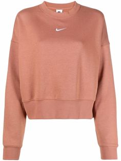 Nike толстовка Essential