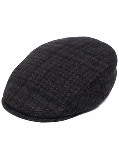 Corneliani кашемировая фуражка