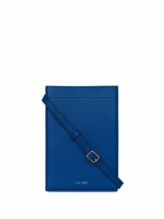 Yu Mei сумка через плечо