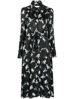 JANE платье миди Neva