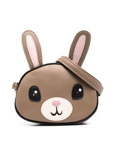 Molo сумка в форме кролика