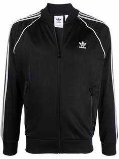 adidas спортивный топ SST