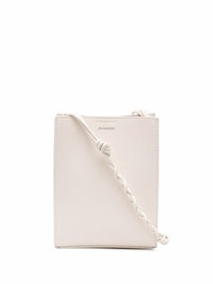 Jil Sander сумка на плечо Tangle