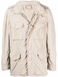 ASPESI куртка 65 Replica