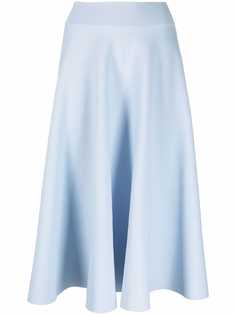 MRZ юбка миди