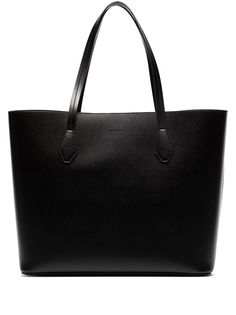 Givenchy GIVENCHY WING SHOPPING LTHR TOTE BAG