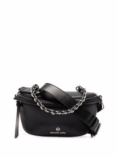 Michael Michael Kors сумка-мессенджер XS Sling