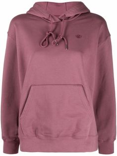 adidas худи Originals