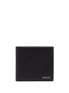 Bally бумажник Bollen