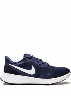 Nike кроссовки Revolution 5