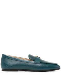 Tods мокасины Gommino Tod’S