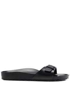 Birkenstock шлепанцы Madrid Evan