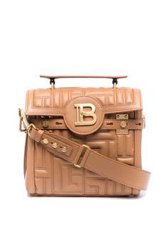Balmain сумка-тоут B-Buzz 23