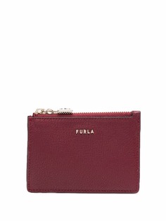 Furla картхолдер Lovely