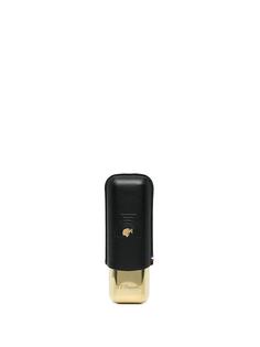 S.T. Dupont чехол для сигар Cohiba