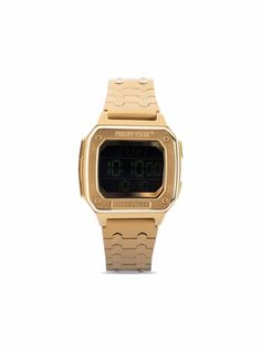 Philipp Plein наручные часы Hyper $hock 44 мм