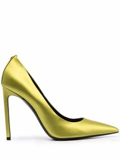TOM FORD туфли-лодочки на каблуке