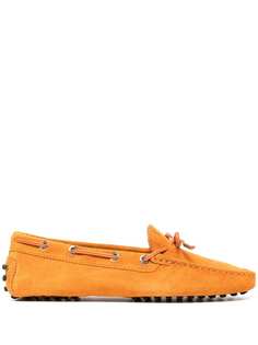 Tods мокасины Gommino Tod’S