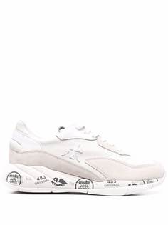 Premiata кроссовки Scarlett