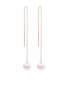 AUTORE MODA серьги Ali