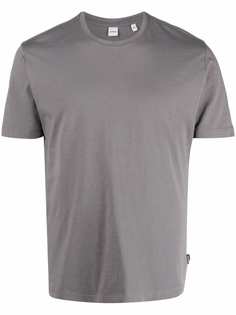 ASPESI футболка с короткими рукавами