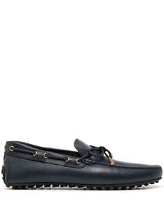 Tods мокасины Gommino Tod’S