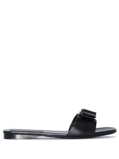 Salvatore Ferragamo сандалии Viva