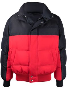 Alexander McQueen джемпер с принтом Skull