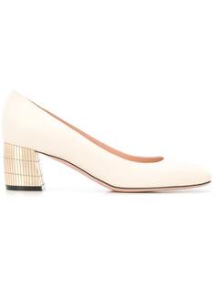 Bally туфли-лодочки Emily