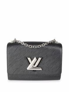 Louis Vuitton сумка на плечо Épi Twist Chain MM pre-owned