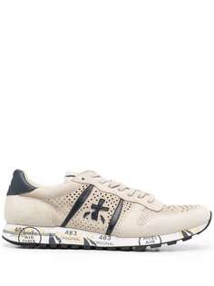 Premiata кроссовки Eric 5667