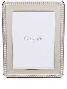 Christofle рамка для фотографий Malmaison (13х18 см)