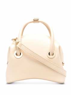 Osoi сумка через плечо Circle Mini