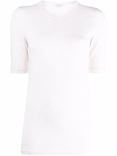 Brunello Cucinelli футболка с круглым вырезом
