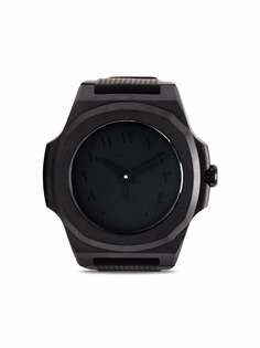 NUUN OFFICIAL наручные часы Origen Twilight 40.5 мм