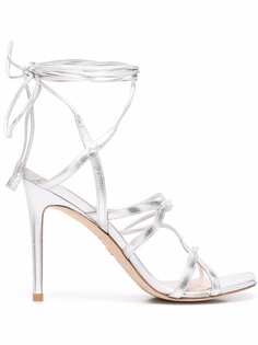 Stuart Weitzman босоножки Astrid 100