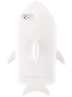 Stella McCartney чехол для iPhone 6