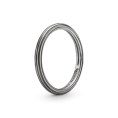 Наборное кольцо Pandora ME