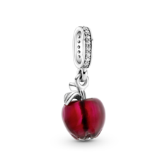 Подвеска Red Apple Pandora