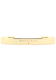 Браслет MM6 Maison Margiela