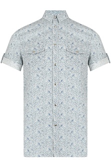 Рубашка ICEBERG