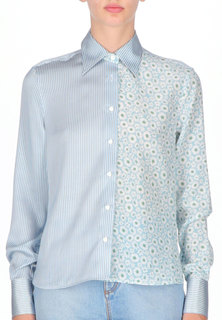 Костюм ERMANNO SCERVINO