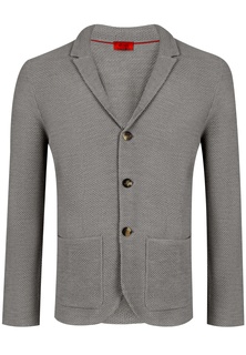 Кардиган ISAIA