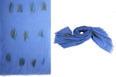 Палантин Mylike