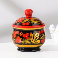 Солонки