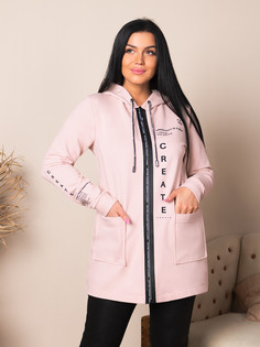 Толстовка Brosco