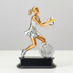 Статуэтка NO Brand