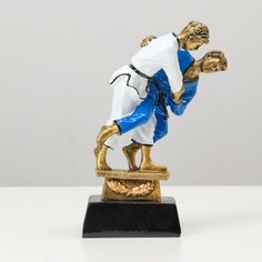 Статуэтка NO Brand