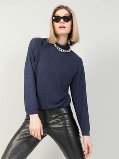 Джемпер Stilla